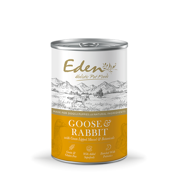 https://charly.devbplanet.si/uploads/products/e5faeb3b-1ee7-43c8-a94e-cdea9e9c8d92/small/eden-gourmet-for-dogs-goosearabbit-400g.png
