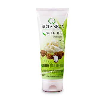 https://charly.devbplanet.si/uploads/products/e64b215d-45c3-490e-ad02-1d23be9203fa/small/botaniqa-love-me-long-cupuacu-a-shea-shampoo.png