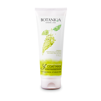 https://charly.devbplanet.si/uploads/products/e64d2699-6645-4b27-9f5d-9ecff5538eb6/small/botaniqa-intense-treatment-coat-mask.png