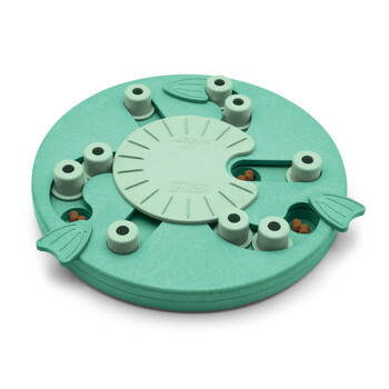 https://charly.devbplanet.si/uploads/products/e78f9316-64cf-4957-a373-713638aa7ab5/small/nina-ottosson-dog-worker---interaktivna-igraca-za-psa---stopnja-33.jpg
