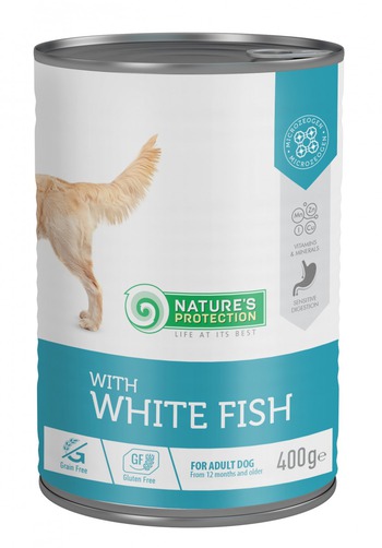https://charly.devbplanet.si/uploads/products/e809780c-7c79-4598-9d9b-2d91db16adc0/small/natures-protection--sensible-digestion-white-fish-375-g-complete-pet-food-for-ad.jpg