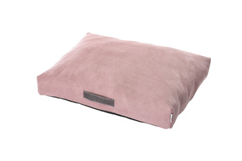 https://charly.devbplanet.si/uploads/products/e92468a1-a105-49ac-ae38-73a733b1ce08/small/qushin-letto-rose---postelja-za-psa---roza2.jpg