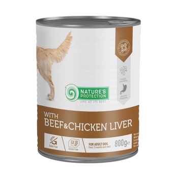 https://charly.devbplanet.si/uploads/products/e9932b16-57a7-4528-9f01-d779439d3558/small/natures-protection-beef-a-chicken-liver---mokra-hrana-za-pse---govedina-a-piscancja-jetra.png