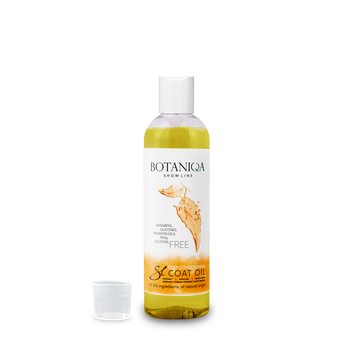 https://charly.devbplanet.si/uploads/products/e9f37238-d15a-4666-93b8-97bdcefed796/small/botaniqa-show-line-deep-conditioning-coat-oil.png