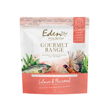 https://charly.devbplanet.si/uploads/products/ebd94733-88ad-4a8a-81ab-e3c60b5d84cd/small/eden-gourmet--pasji-briketi--losos-a-fazan2.png