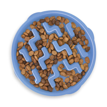 https://charly.devbplanet.si/uploads/products/ed2a9407-87ae-42f6-b677-af637c8d3972/small/outward-hound-fun-feeder-notch---posoda-za-pocasno-hranjenje---medium4.jpg
