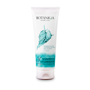 https://charly.devbplanet.si/uploads/products/f18cf5f6-08ce-45df-ac47-adb5e8ee615c/small/botaniqa-show-line-soothing-a-shiny-coat-shampoo.png
