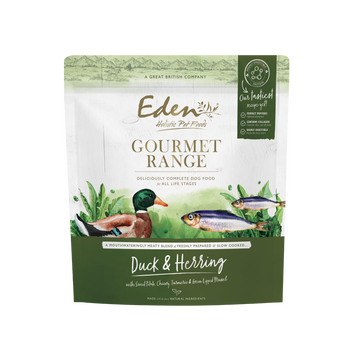 https://charly.devbplanet.si/uploads/products/f1d6b51f-5d7e-49d7-b36c-f74b7f50dcbb/small/eden-gourmet--pasji-briketi--raca-a-slanik2.png