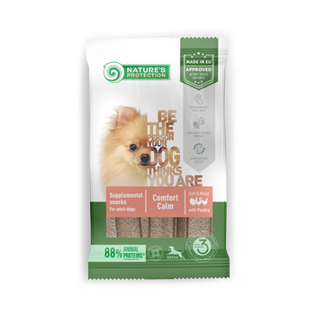 https://charly.devbplanet.si/uploads/products/f2437124-88d1-4fab-8315-63f462b96429/small/natures-protection-comfort-calm---za-pomirjanje---perutnina.jpg