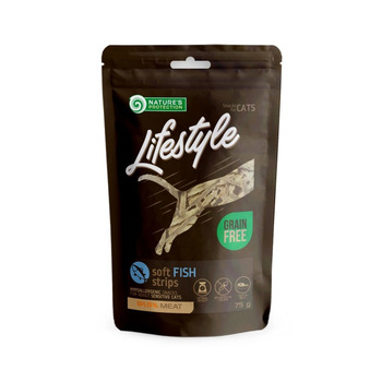 https://charly.devbplanet.si/uploads/products/f29315f5-67c7-4e57-a27d-345eaecd443b/small/natures-protection-lifestyle---hipoalergeni-mehki-macji-priboljski---bela-riba.jpg