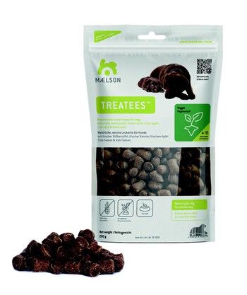 https://charly.devbplanet.si/uploads/products/f379fd46-2165-4082-89d0-0a813e6ed80b/small/maelson-treatees---priboljski-za-psa---brezmesni.jpg