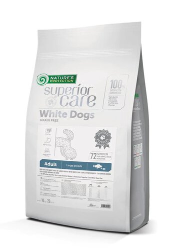 https://charly.devbplanet.si/uploads/products/f3bd82e6-d377-4b65-b97a-52cb8823a57c/small/natures-protection-superior-care-white-dogs--za-odrasle-bele-pse-vecjih-pasem--bela-riba.jpg