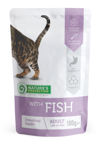 https://charly.devbplanet.si/uploads/products/f4cdbe83-c3a4-4ab5-ba65-fc10b7890ff4/small/natures-protection-intestinal-health---za-zdravo-prebavo---riba.jpg