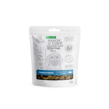 https://charly.devbplanet.si/uploads/products/f5c0f40e-bddc-4491-8a8e-2cb56445ed07/small/natures-protection-white-dogs-immune-health---hipoalergeni-priboljski-za-bele-pse-za-mocan-imunski-sistem---slanik.jpg