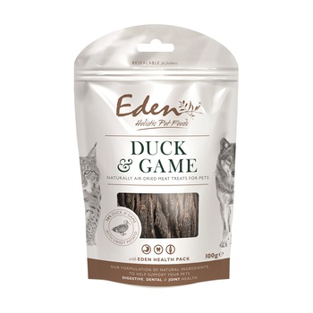 https://charly.devbplanet.si/uploads/products/f631c982-621e-4a37-a880-5415379cb98d/small/eden-priboljski-za-macke-in-pse---raca-bivol-bizon-in-divji-prasic.jpg