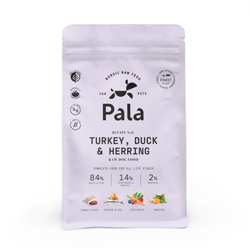 https://charly.devbplanet.si/uploads/products/fa3e0b57-7ca3-43e5-8331-a5db63e0b121/small/pala-dehidrirana-surova-hrana-za-pse-vseh-starosti---puran-raca-slanik3.png