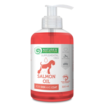 https://charly.devbplanet.si/uploads/products/fa85b7ff-c2c0-4785-bbd0-37be379e99fe/small/natures-protection-lososovo-olje-za-pse-in-macke.png
