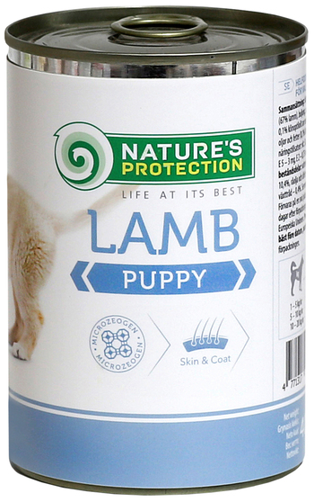 https://charly.devbplanet.si/uploads/products/fdc0a7da-9771-4f90-851e-7ed980937102/small/natures-protection-puppy-lamb---mokra-hrana-za-mladice---jagnjetina.jpg